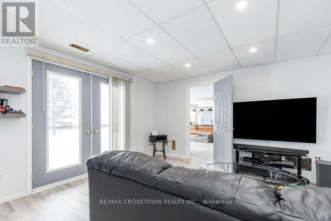 5556 10 Th Sideroad, House other with 3 bedrooms, 3 bathrooms and 12 parking in Egbert ON | Image 14