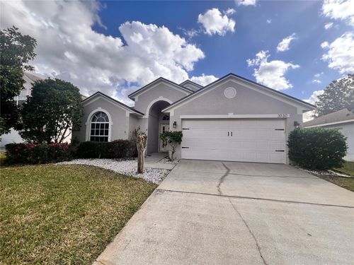 3930 Lakeside Reserve Ln, Orlando, FL, 32810-2811 | Card Image