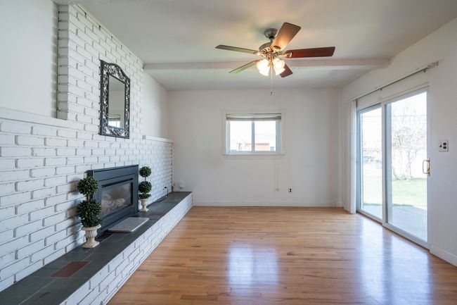 7349 Iroquois St, House other with 3 bedrooms, 1 bathrooms and null parking in Westland MI | Image 18