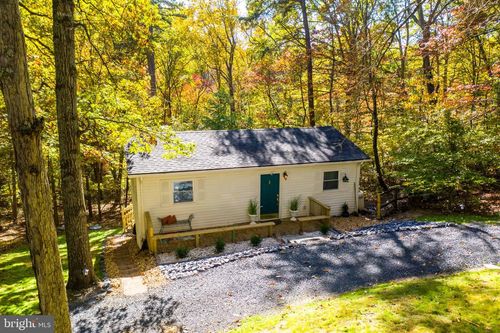 268 Vaught Dr, FRONT ROYAL, VA, 22630-6214 | Card Image