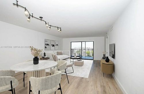 apt-608-2215 Cypress Island Dr, Pompano Beach, FL, 33069-4491 | Card Image