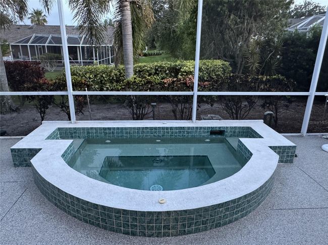 8616 15 Th Ave Nw, House other with 4 bedrooms, 3 bathrooms and null parking in BRADENTON FL | Image 47