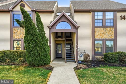 322 Georgia Ct, SEWELL, NJ, 08080-3008 | Card Image