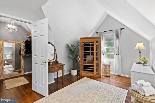 75 Bittersweet Dr, House other with 4 bedrooms, 5 bathrooms and null parking in DOYLESTOWN PA | Image 30