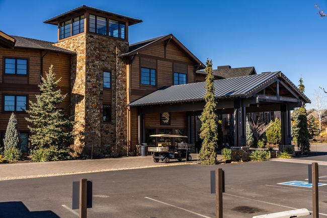 4.PH Lodge | Image 11
