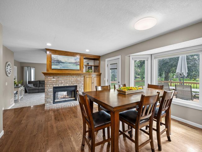 13942 Ivywood St Nw, House other with 5 bedrooms, 4 bathrooms and null parking in Andover MN | Image 17