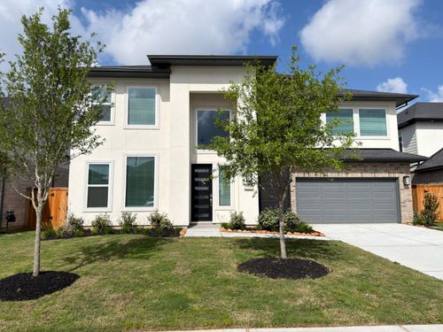 9310 Sweet Palm Street, Richmond, TX, 77407 | Card Image