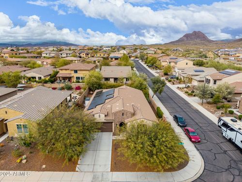 3718 W Bingham Dr, New River, AZ, 85087-6138 | Card Image
