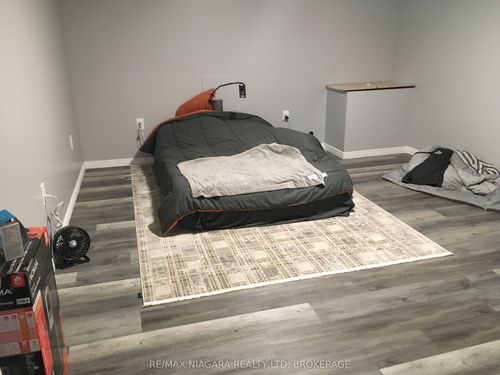 lower-7701 Cortina Cres, Niagara Falls, ON, L2H3B4 | Card Image