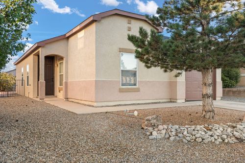 10800 Cenote Rd, Albuquerque, NM, 87121-5427 | Card Image