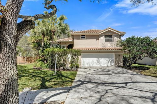 11149 Helena Dr, Hollywood, FL, 33026-4837 | Card Image