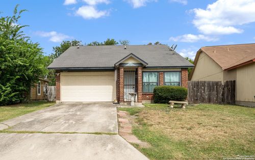 10237 Canton Fld, San Antonio, TX, 78245-2644 | Card Image