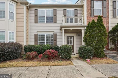 3034 Deerborne Ct Sw, Atlanta, GA, 30331-5587 | Card Image