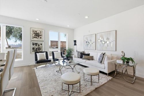 unit-202-3512 Vision Cmn, Fremont, CA, 94538-6886 | Card Image