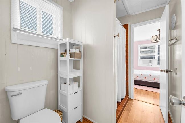 4418 Palm St, House other with 2 bedrooms, 1 bathrooms and null parking in Freeport TX | Image 27