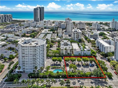 1809 Washington Ave, Miami Beach, FL, 33139 | Card Image