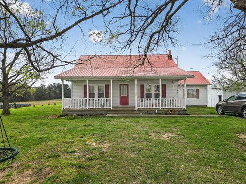 1811 Peach Orchard Rd, Lewisburg, KY, 42256-7821 | Card Image