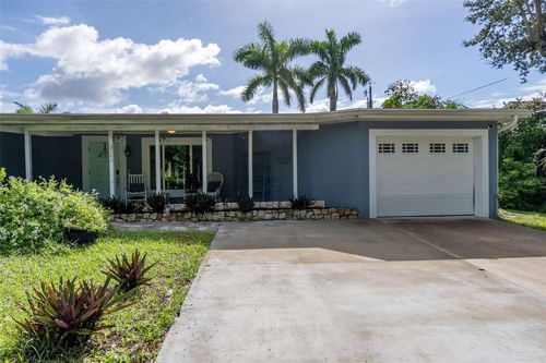3140 Bay Shore Rd, SARASOTA, FL, 34234-5724 | Card Image