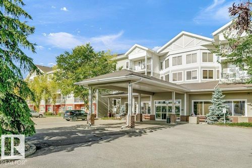 202-8802 Southfort Dr, Fort Saskatchewan, AB, T8L4R6 | Card Image