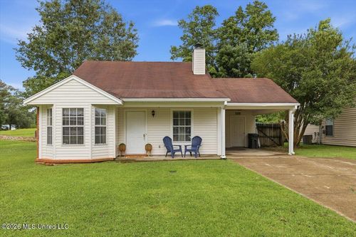 3079 Willow Drive, Brandon, MS, 39042 | Card Image