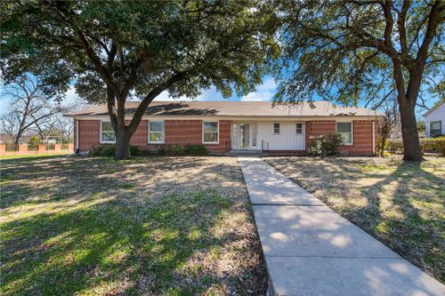 3100 Colcord Avenue, Waco, TX, 76707 | Card Image