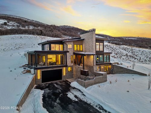 3972 Harris Way, Heber City, UT, 84032 | Card Image