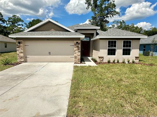 4635 Ne 32nd Pl, OCALA, FL, 34470-3409 | Card Image