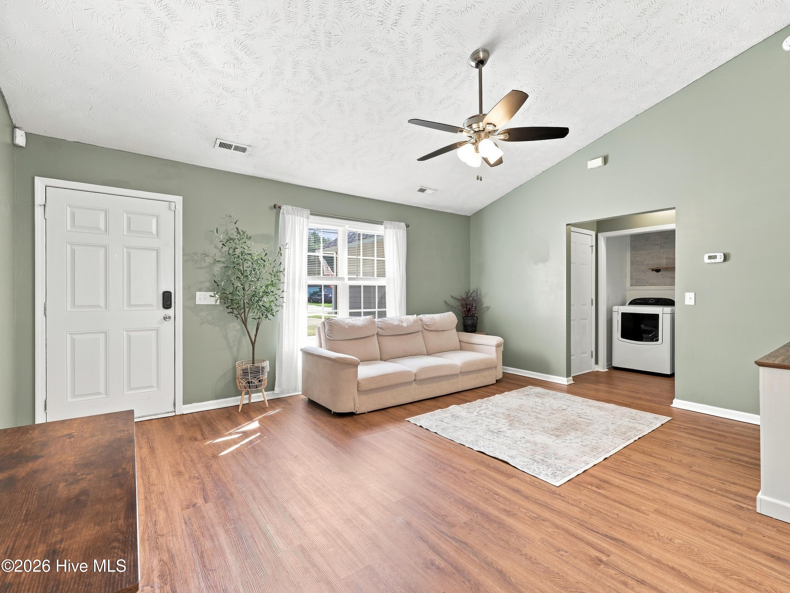 Residential in Jacksonville 4