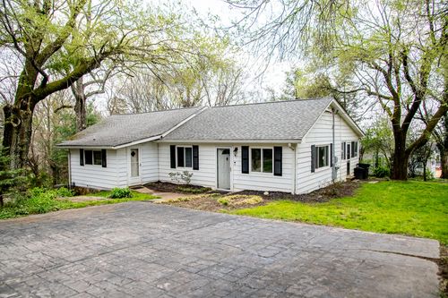 124 Lincoln Street, Lookout Mountain, TN, 37350 | Card Image