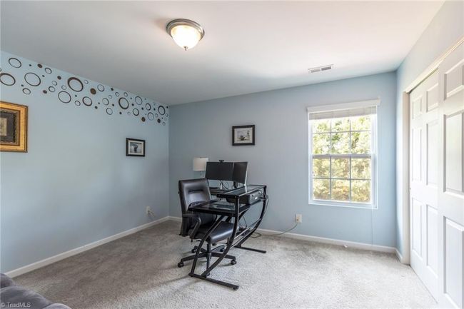 Bedroom 3 | Image 24