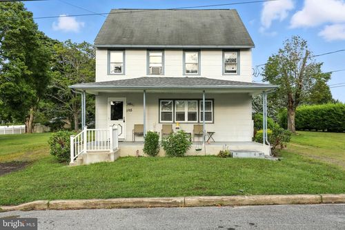 105 N Cass Ave, Minotola, NJ, 08341-1225 | Card Image