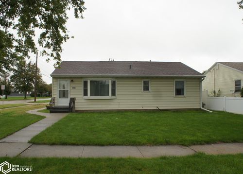 1229 Betsy Ln, Webster City, IA, 50595-2703 | Card Image