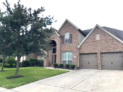 20323 Mary Point Ln, Cypress, TX, 77433-6788 | Card Image