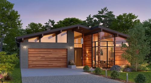 1718 Tenison Hills Ct, Dallas, TX, 75201 | Card Image