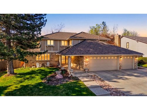 7018 W Elmhurst Ave, Littleton, CO, 80128-5612 | Card Image