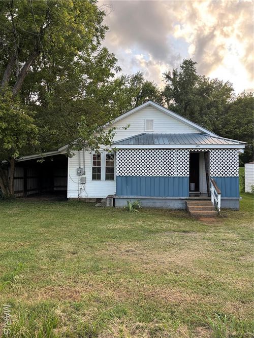 533 Short A St, Poplar Bluff, MO, 63901-5903 | Card Image