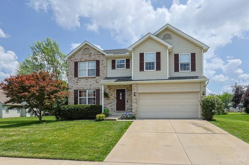 4232 Mallard Dr, Batavia, OH, 45103-5210 | Card Image