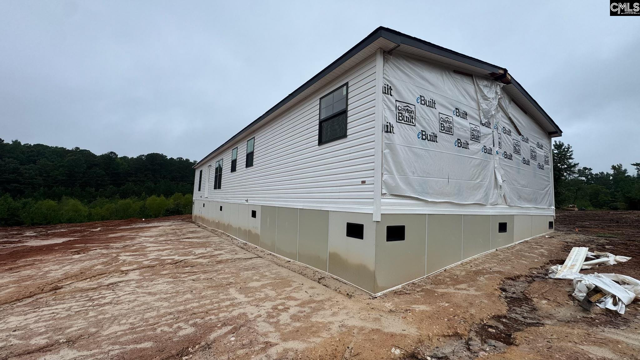 Residential in Blythewood 5