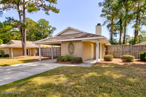307 Halyard Ct, Wilmington, NC, 28405-4759 | Card Image