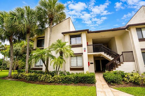 4003-9310 Sw 23rd St, Davie, FL, 33324-6819 | Card Image