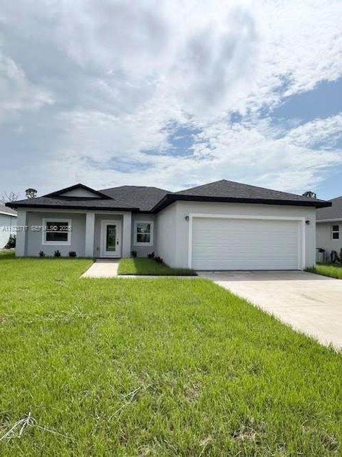 475 Sunset Rd N, Rotonda West, FL, 33947-2410 | Card Image