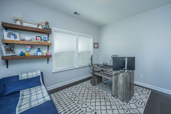 1624ShadyPineRd008 | Image 6