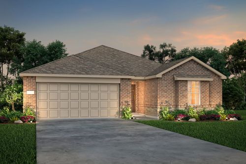 10128 Kelly Acres Ln, Crowley, TX, 76036-3795 | Card Image