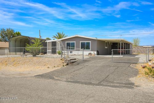 5677 S Pasadena Rd, Fort Mohave, AZ, 86426-6114 | Card Image
