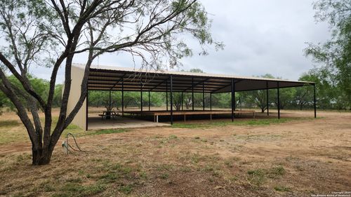 1848 County Road 2557, Moore, TX, 78057-3156 | Card Image