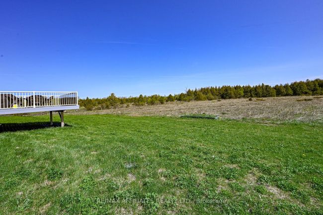 2064 Rosedale Road N, House other with 3 bedrooms, 3 bathrooms and 6 parking in Montague ON | Image 48