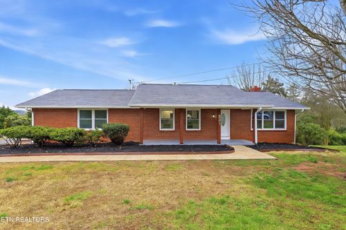 531 Robinson Dr, Loudon, TN, 37774-3206 | Card Image