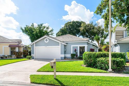 8104 Covington Ct, Lake Worth, FL, 33467-6808 | Card Image