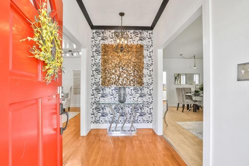 20 Clayton Ave, San Jose, CA, 95110-2206 | Card Image