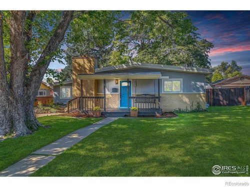 7445 Osceola St, Westminster, CO, 80030-4730 | Card Image